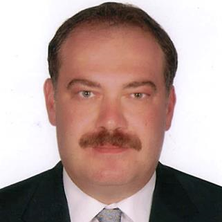 Ahmet Sadık  DOĞAN