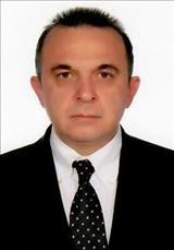 Mekin Mustafa Kemal Ökem